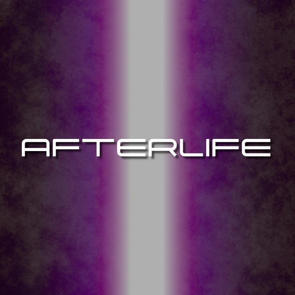 Afterlife - Saber Sound Font (Proffie & CFX) - BK Saber Sounds