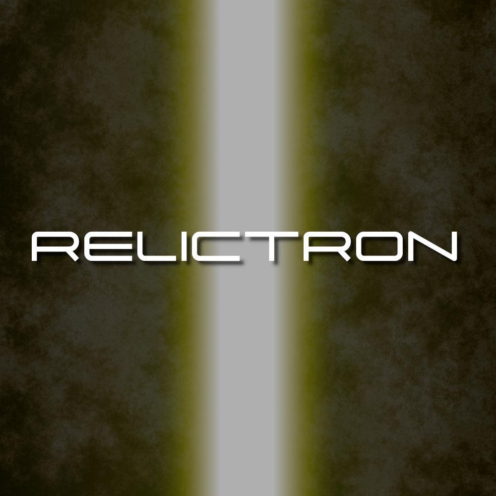 Relictron - Saber Sound Font (Proffie & CFX) - BK Saber Sounds